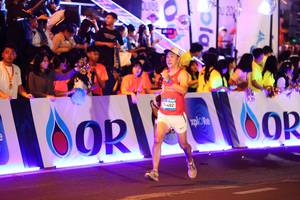 BIB: 
                            <button type="button" onclick="openModal(24243895)" class="btn btn-primary btn-sm float-right btn-popup" data-toggle="modal" data-target=".modal-high-quality">
                        <i class="fas fa-shopping-cart"></i> Add to Cart
                    </button>
                                            <button type="button" onclick="isThisMe(24243895, true)" class="btn btn-success btn-sm float-right btn-popup btn-isme hidden" data-toggle="tooltip" data-placement="bottom" title="นี่คือรูปของคุณใช่ไหม คลิกที่นี่เพื่อเอาเข้าอัลบั้ม">
                        <i class="fas fa-plus"></i> Add to album
                    </button>
                    <button type="button" onclick="isThisMe(24243895, false)" class="btn btn-warning btn-sm float-right btn-popup btn-isnotme hidden">
                        <i class="fas fa-ban"></i> Remove from album
                    </button>